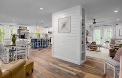 330 Lannes Dr, Killen, AL 35645
