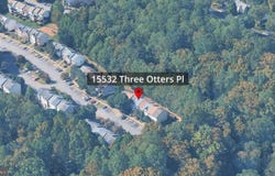 15532 THREE OTTERS Place, MANASSAS, VA 20112