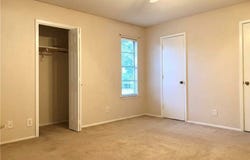 304 Nighthawk Drive, Pottsboro, TX 75076