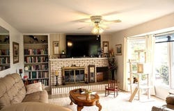 909 Dixie Street, Mountain Home, AR 72653