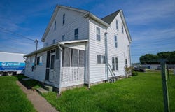 1502 Beech Street, Kenova, WV 25530