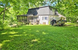 11 Chairtree Court, Putnam, IL 61560