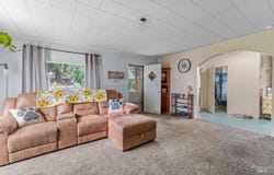 620 S Main Street, Riggins, ID 83549