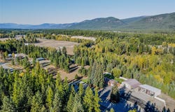 41915 US Highway 2, Libby, MT 59923