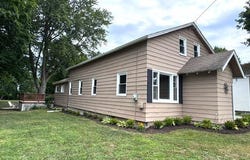 10356 Chestnut Road, Dunkirk, NY 14063