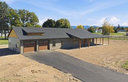 206 Lore Lane, Hamilton, MT 59840