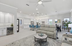 10008 Baywood Court, Denton, TX 76207