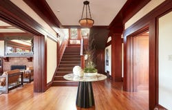 2 6th Avenue, San Francisco, CA 94118
