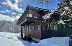 45 OAK CREST Dr, Mt Pleasant, UT 84647
