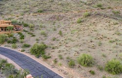 1726 E DESERT WILLOW Drive, Phoenix, AZ 85048