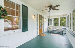 42 River Road, Prompton, PA 18456
