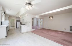 809 Thyme Court, New Bern, NC 28562