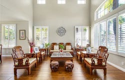 19352 Jasper Hill, Trabuco Canyon, CA 92679