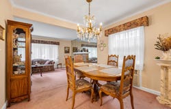 37 Maple Drive, New Hyde Park, NY 11040