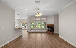 605 County road 2310, Mineola, TX 75773