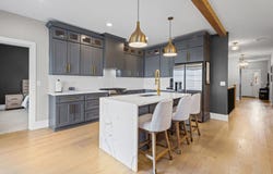13824 W Mckenna Court, Manhattan, IL 60442