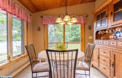 8947 Wakemup Village E, Cook, MN 55723