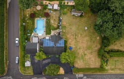 26 Pershing Ave, Acushnet, MA 02743