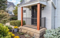 304 Perrin Avenue, Bloomington, IL 61701