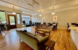 101 Main Street, Gorham, NH 03581