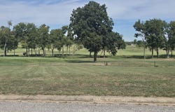 59608 Circle Drive, Miami, OK 74354