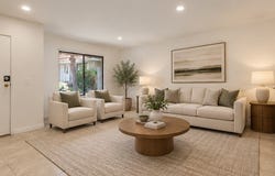 23442 Via San Pablo, Aliso Viejo, CA 92656