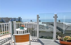 561 Lucerne, Cayucos, CA 93430