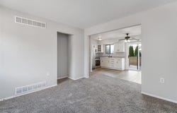 40808 Highpointe Drive, Clinton Twp, MI 48038