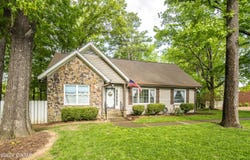 17 Vega Drive, Jackson, TN 38305