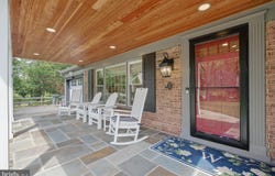 4008 ROBERTSON BLVD, ALEXANDRIA, VA 22309