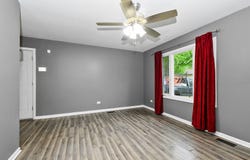 22153 E Churchill Drive, Richton Park, IL 60471