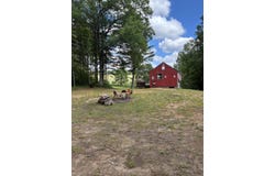 VL 40 ACRE COATES HWY., BRETHREN, MI 49619