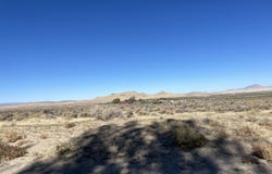 05051109 APN Big Horn Street, Winnemucca, NV 89445