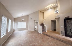 39676 Ridgedale Drive, Murrieta, CA 92563