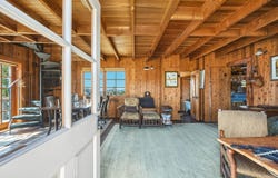 7 Caples Lake, Kirkwood, CA 95646