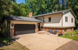 603 Old Highway 61 N, Hinckley, MN 55037