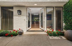 5 Windemere Court, Rancho Mirage, CA 92270