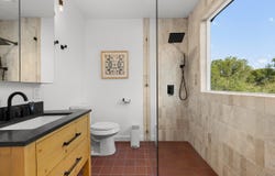 855 Cr 119, Burnet, TX 78611