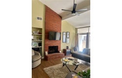 2137 Denmead, Lakewood, CA 90712
