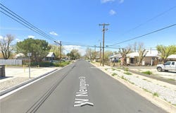 Newgrove Street, Lancaster, CA 93534