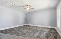 217 N Central St, Carson, IA 51525