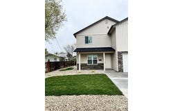1119 10th Ave So., Nampa, ID 83651