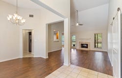 53 Tinas Trl, Martindale, TX 78655