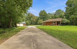 5920 Warnke Road, Michigan City, IN 46360