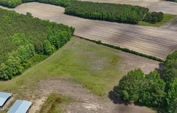 431 Icaria Road, Tyner, NC 27980