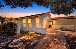 2073 Willow Glen, Fallbrook, CA 92028