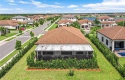 4761 ROSETTA Ter, AVE MARIA, FL 34142
