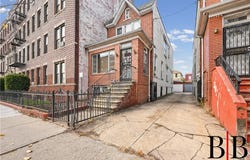 252 E 56th Street, Brooklyn, NY 11203