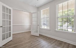 419 Lone Pine Loop, Fuquay Varina, NC 27526