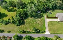 5609 Virginia, Fort Smith, AR 72904